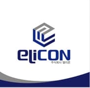 엘리콘 로고