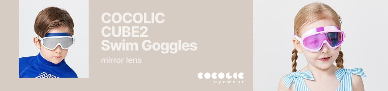 코코릭 하이라이트 배너 3