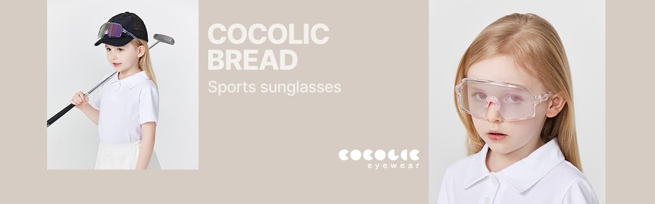 코코릭 하이라이트 배너 1