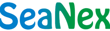 SEANEX